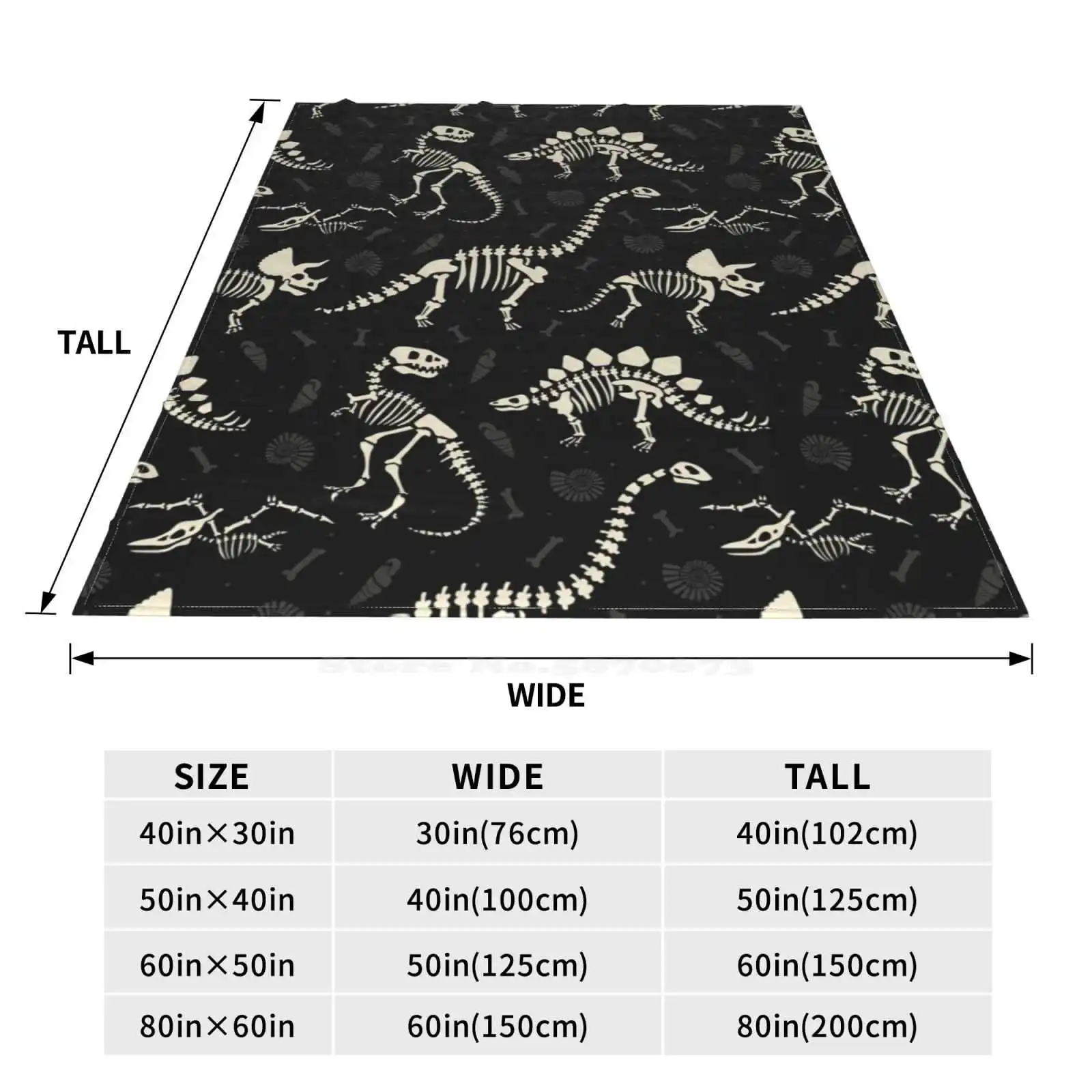 ���� ���� ������ �ε巯�� ���, �ҷ��� �ذ� ���� Trex T Rex Ʈ���ɶ��齺 �������罺 ���װ����罺