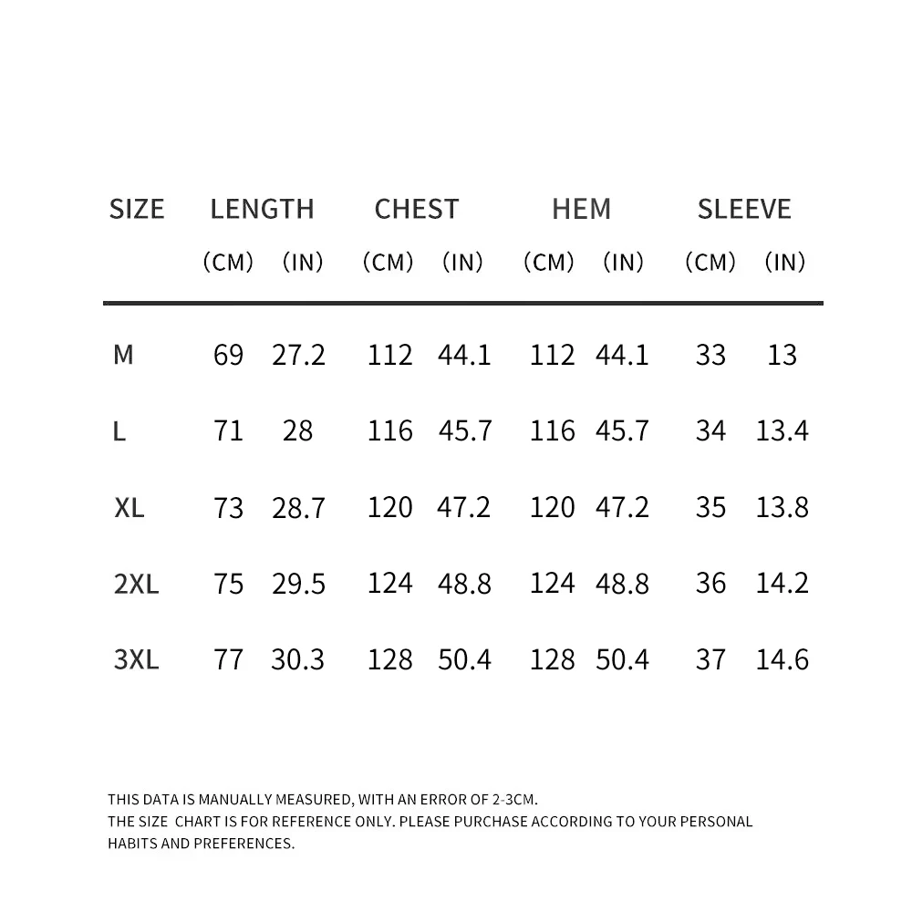 Active Quick Dry Crew Neck T Shirts for Men Popular Athletic Running Gym Workout Short Sleeve Tee for Running Basketball men sport tees