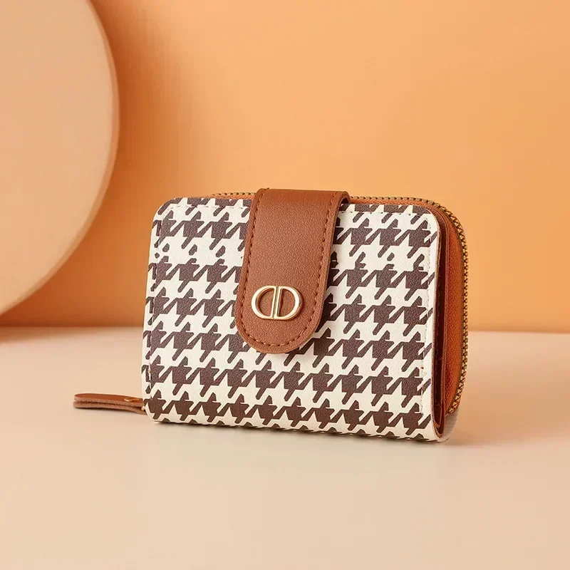 Brown-4