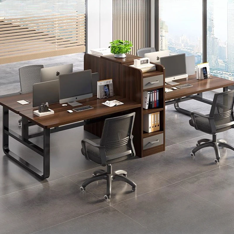 Large Gaming Desk Table Height Adults Kawaii Study Mobile Desk Table Reading Table Bedroom Mesa Para Compuatador Furniture height gaming desk table adults waterproof study mobile desk table bedroom wooden escritorios de oficina office furniture