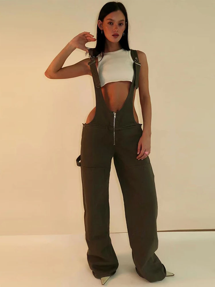 S10d7811d968344f8b7ad45051cb56