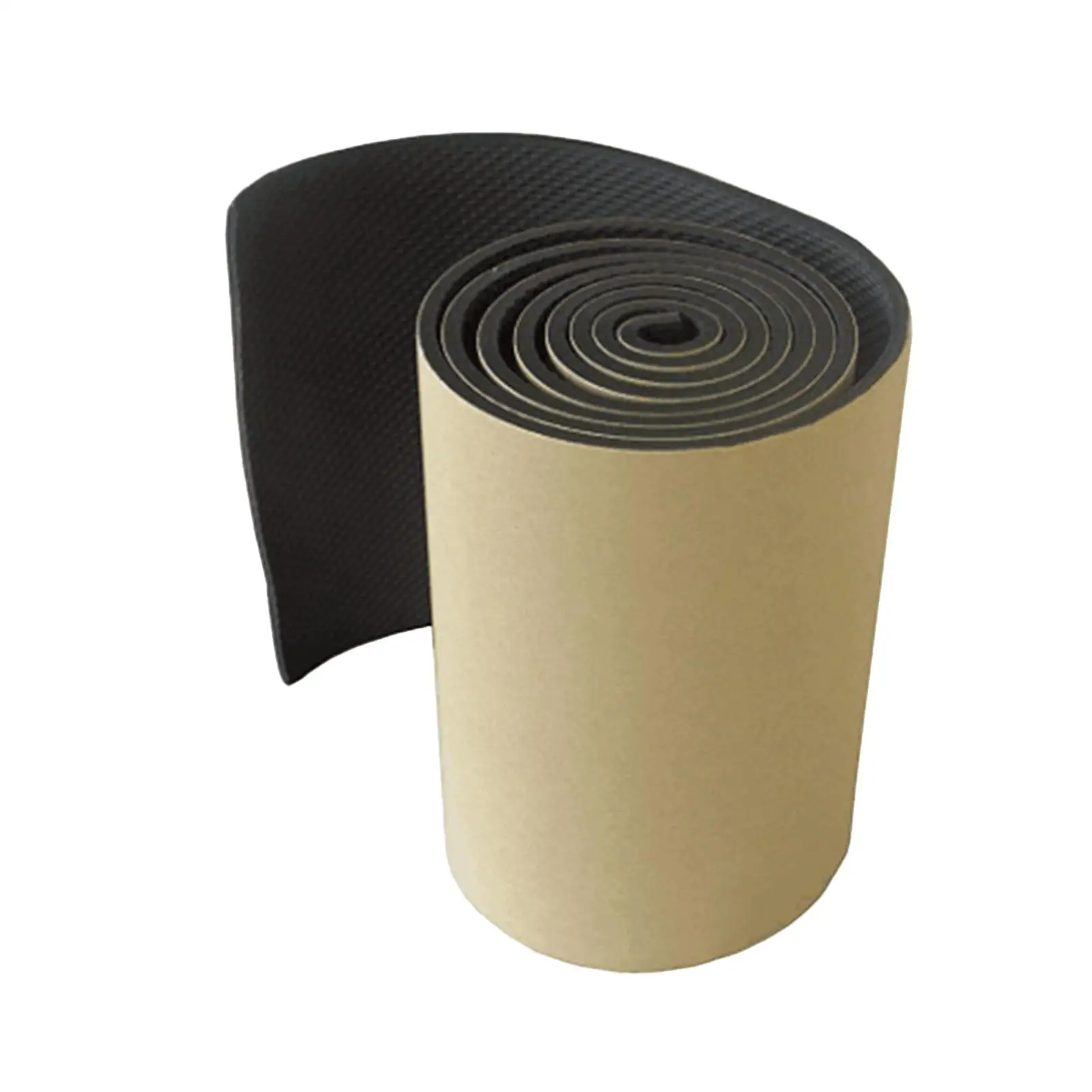 

Garage Wall Protector Protection 200Cmx20Cmx0.4cm guard for Garages