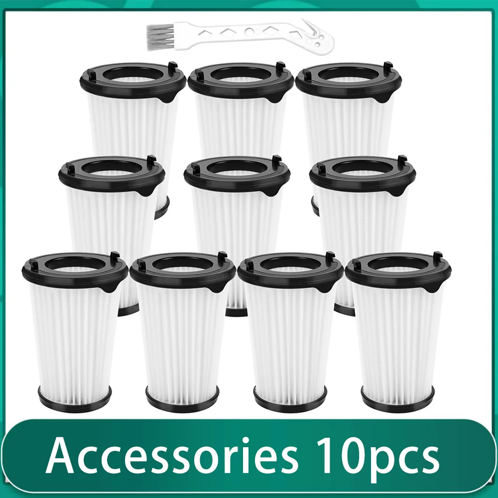 Запчасти для пылесосов AEG CX7 CX7-2 AEF150 Electrolux EER73DB EER73BP EER73IG