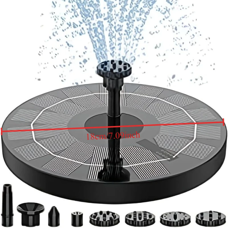 3.5W