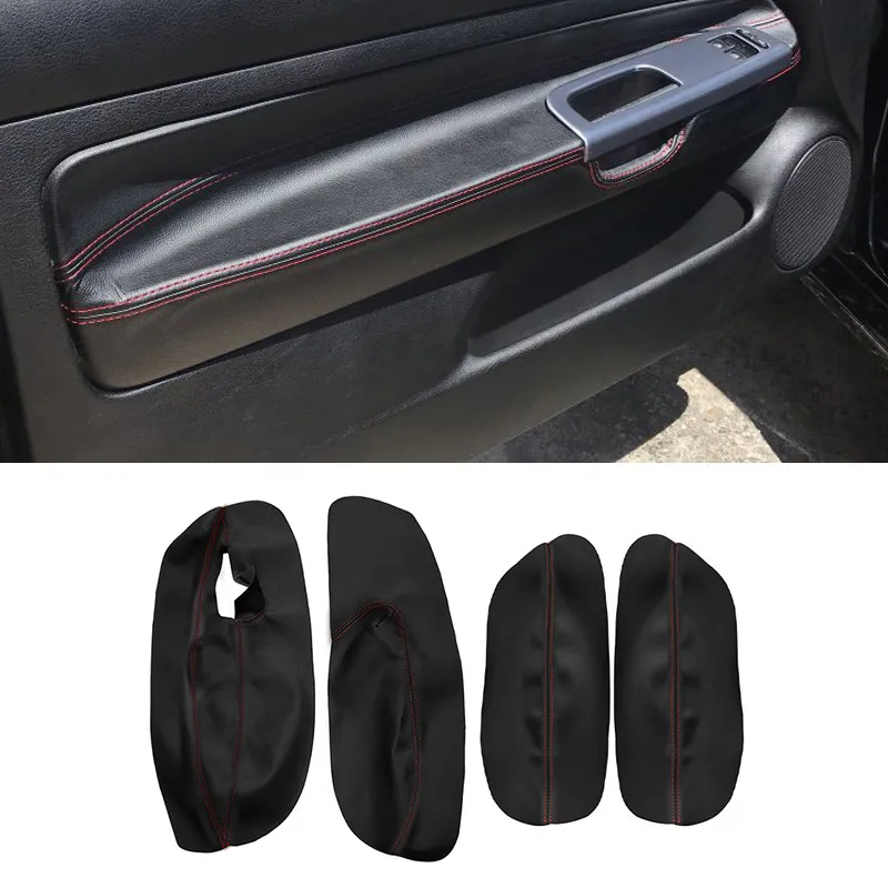 For VW Golf 4 MK4 Jetta 1999 2000 2001 2002 2003 2...