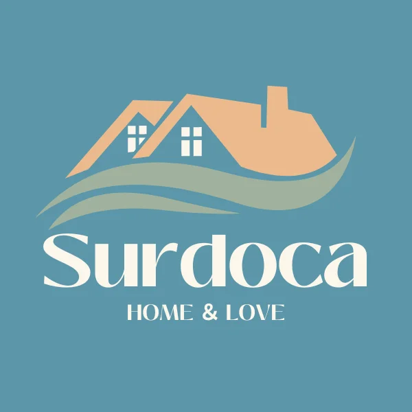 Surdoca Home Store