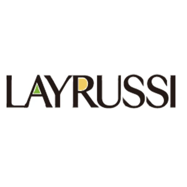 layrussi Love Life Home Store