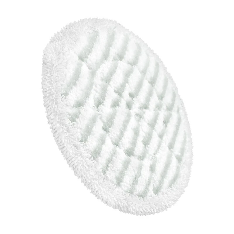 AD-��ü�� ���� �ɷ� �е�, ��ũ S7000AMZ S7000 S7001 S7001TGT �ø��� ���� �� ��ũ�� �ϵ� �ٴ� ���� �ɷ�