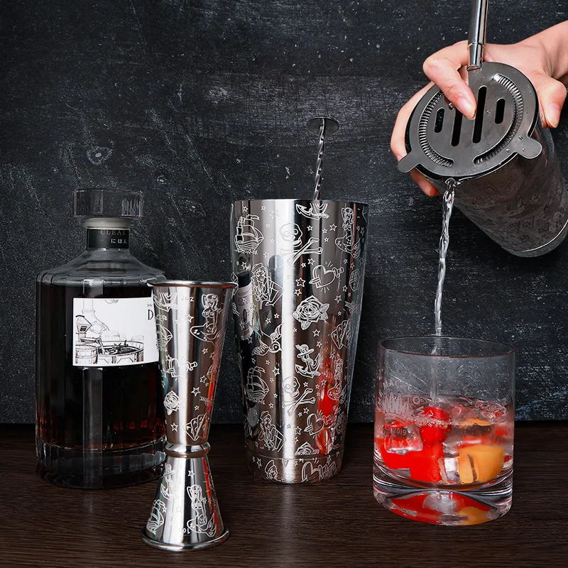 Slide image 93b54a1a42974ea1b20025be0a3cd90b