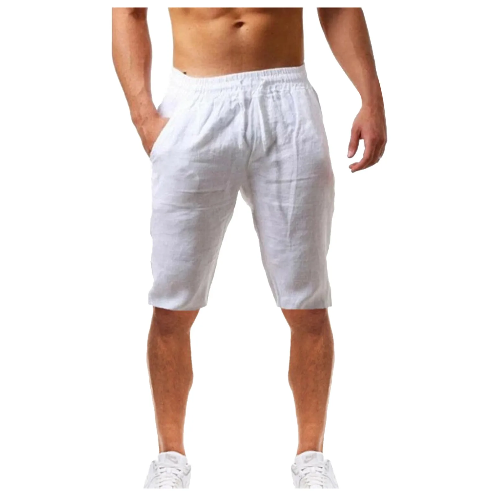  ư  ī ݹ, ⼺  ݹ, ġ 5  , ü νƮ , 