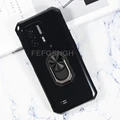 Black Tpu C Black