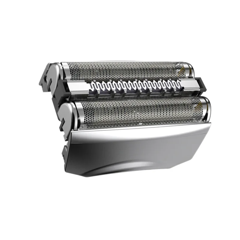 

Сменная головка бритвы для Braun 70S Series 7 790Cc, 760Cc, 7850Cc, 7865Cc, 7880Cc, 7893S, 740S, Сменная головка резака