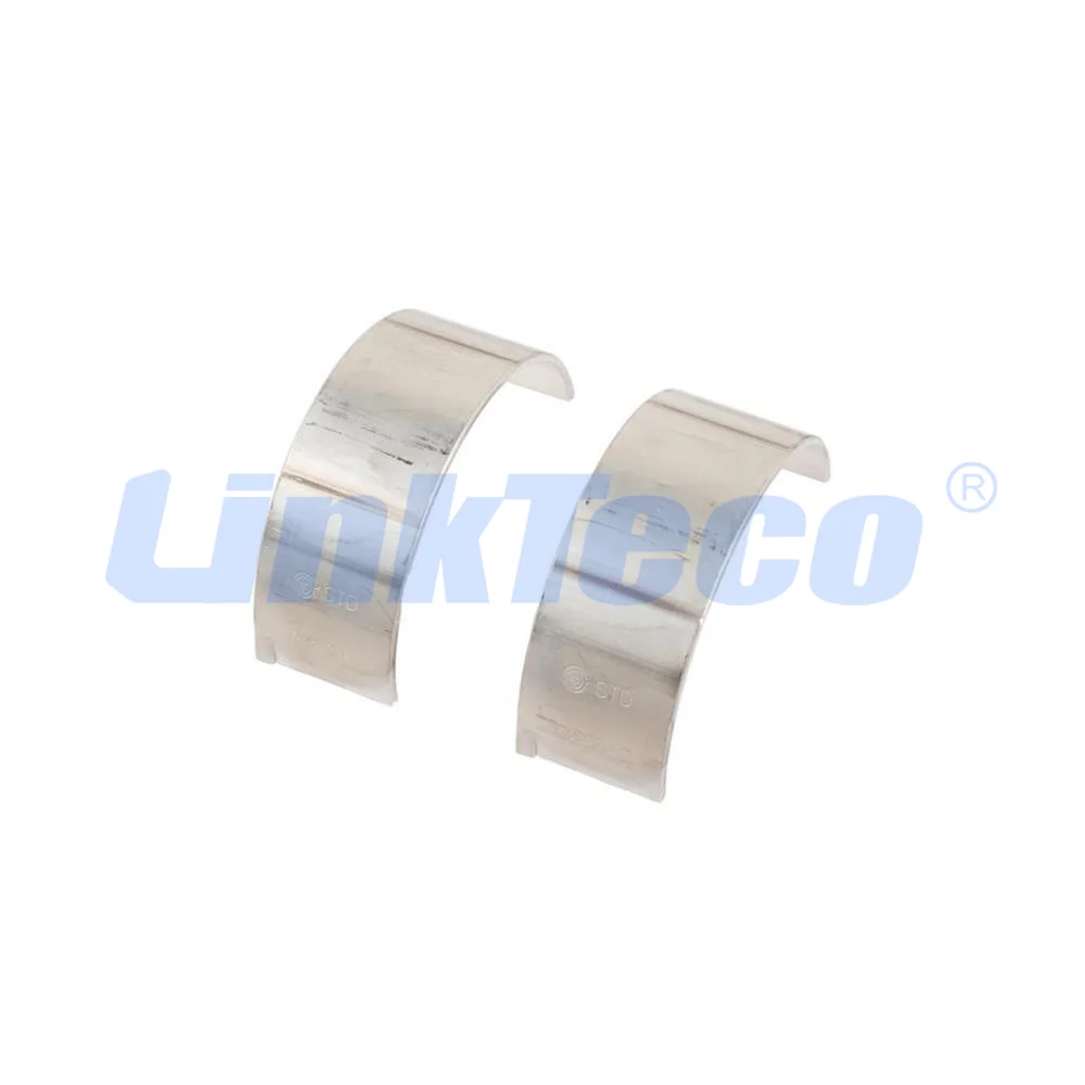 Kit cuscinetti motore compatibile con 5.3 6.2 L LT1 LT4 L83 L86 L84 L87 L82 per Cadillac Escalade CT5 Chevrolet Silverado Tahoe Suburban 14-24 - Image 6