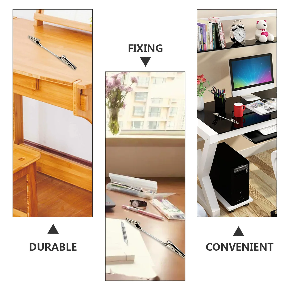 Рисунок 2 - держатели для открыток