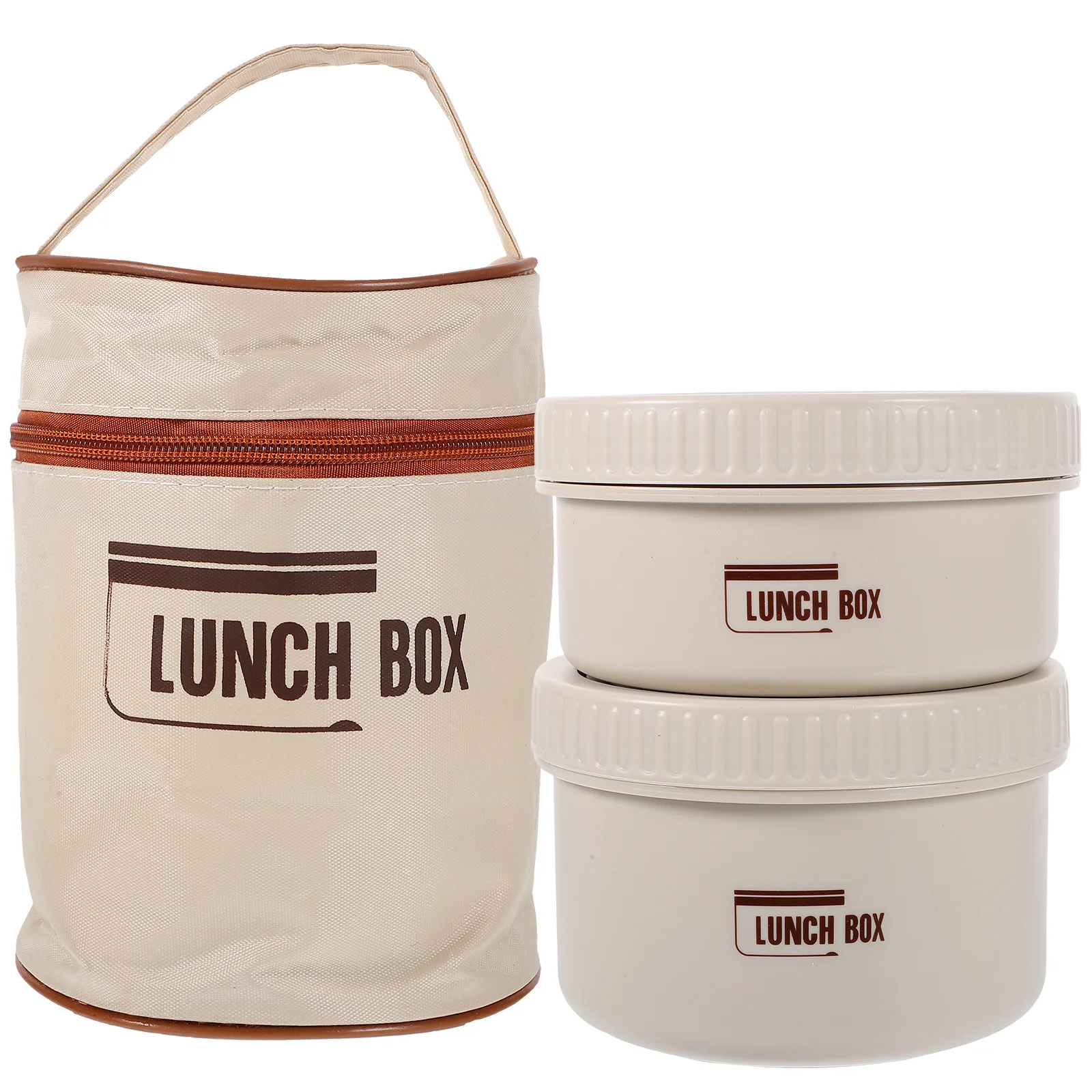 

1 Set of Insulated Soup Bowl Reusable Covered Ramen Bowl Insulated Bowl Ramen Bowl Covered Soup Bowl