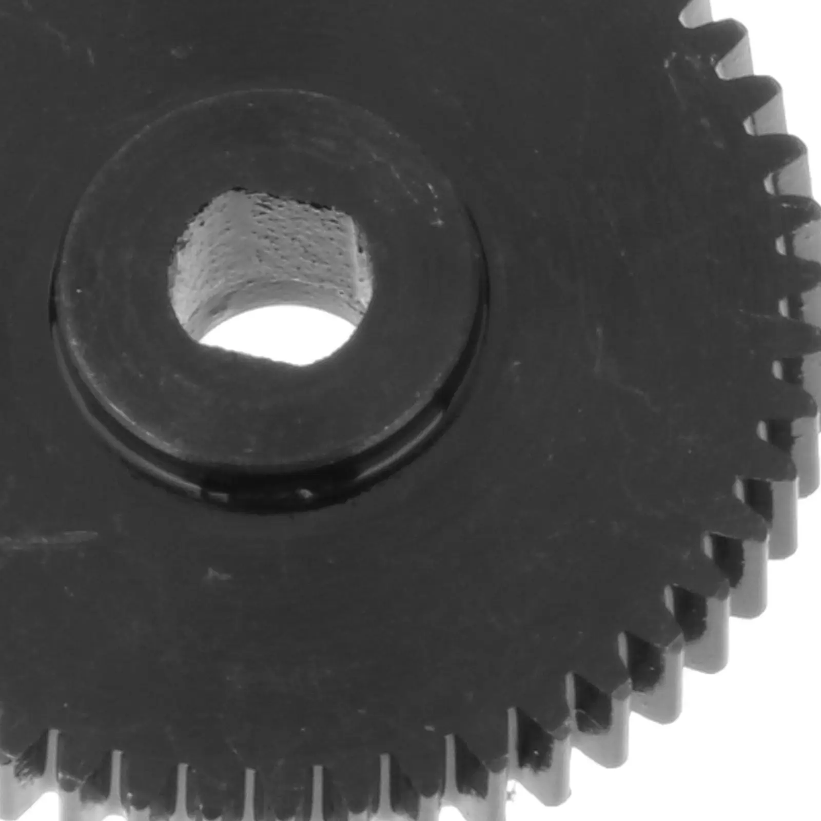 

Rearview Gears Accessories Spare Parts for Automobile Mazda CX-5 CX3 30T 19 3MM
