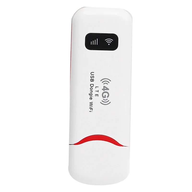3G-4G-Internet-Card-Reader-USB-Portable-Router-Wifi-Can-Insert-SIM-Card ...