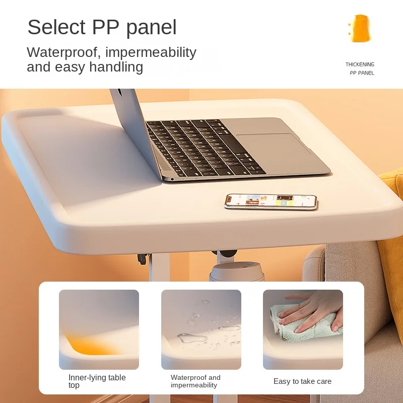 Рисунок 4 - Складной подъемный столик для гостиной