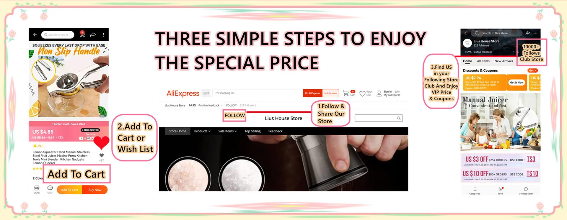 1Pc Stainless Steel Salt and Pepper Mill Grinder Spice Herp Glass Muller Hand Mill Grinding Bottle Kitchen Gadgets Glass Tools
