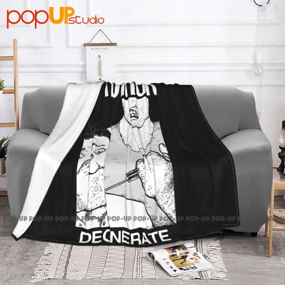 Extortion �ϵ��ھ� ��ũ ��� ��ȭ ���, ħ��� ���� ���, ������ ���� ����, ����, ħ�ǿ�