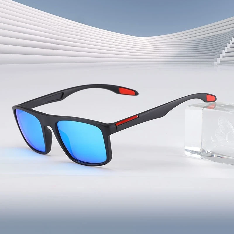 ���ο� �м� �귣�� ������ ���۶� ���� ���� �簢�� ������ �¾� �Ȱ� �߿� ����Ŭ�������� ���� ���� ���۶�