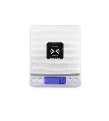 Module GPS GEPRC GEP-M10 Nano pour Drone FPV - Réception Rapide