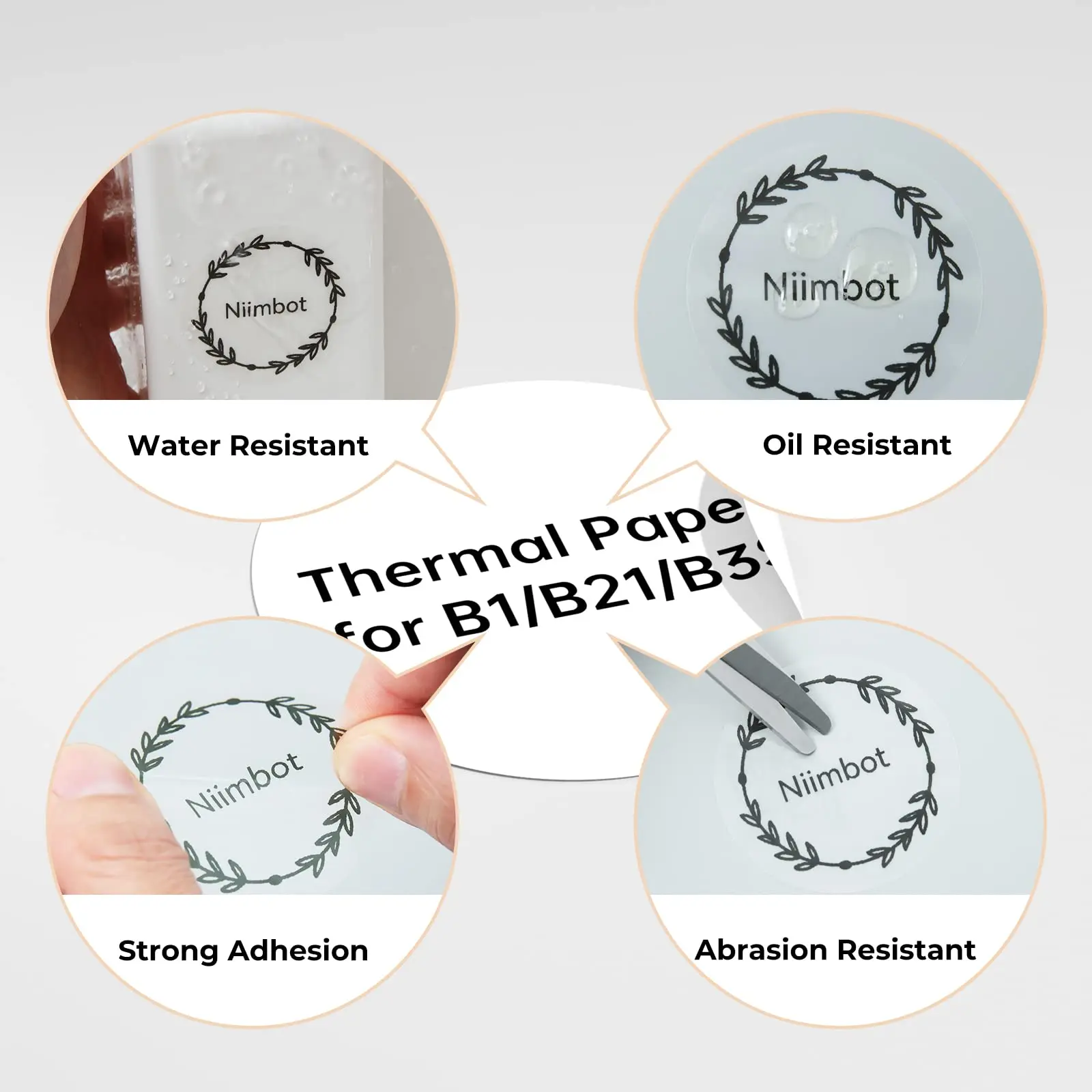 Slide image 44192c6a724f481fb276bc4d7e5a3fa4