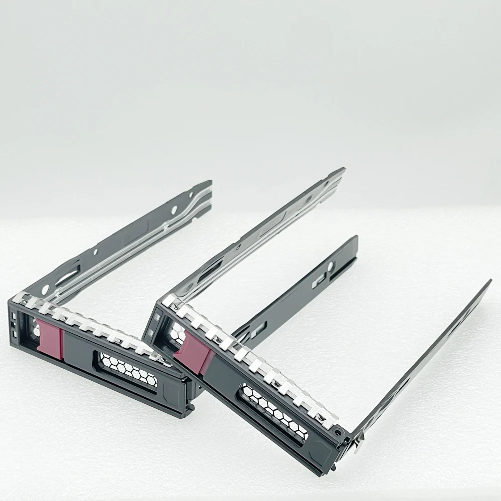 ZhenLoong HP ML350 ML110 Gen11/10 HPE DL380 DL360 DL345 DL20 DL325 RL300 DL20 DL20 G11 774026-001, 3.5 ġ ĳ, 797520