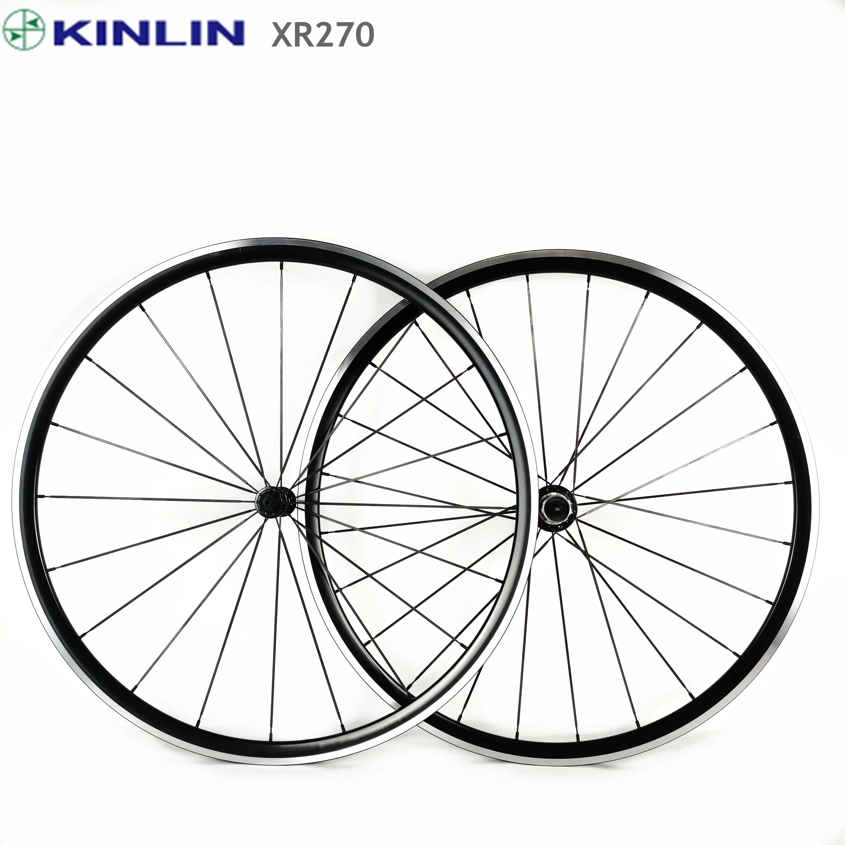 KINLINXR270700CRacingBicycleRoadBikeAluminumAlloyUltralight