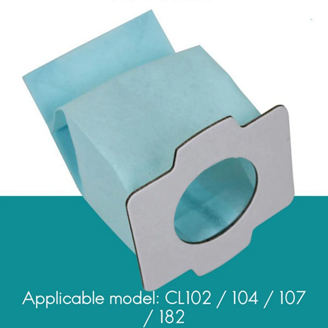 Slide image 8ece1ab181e24a2f9e72e1bd72f109ae