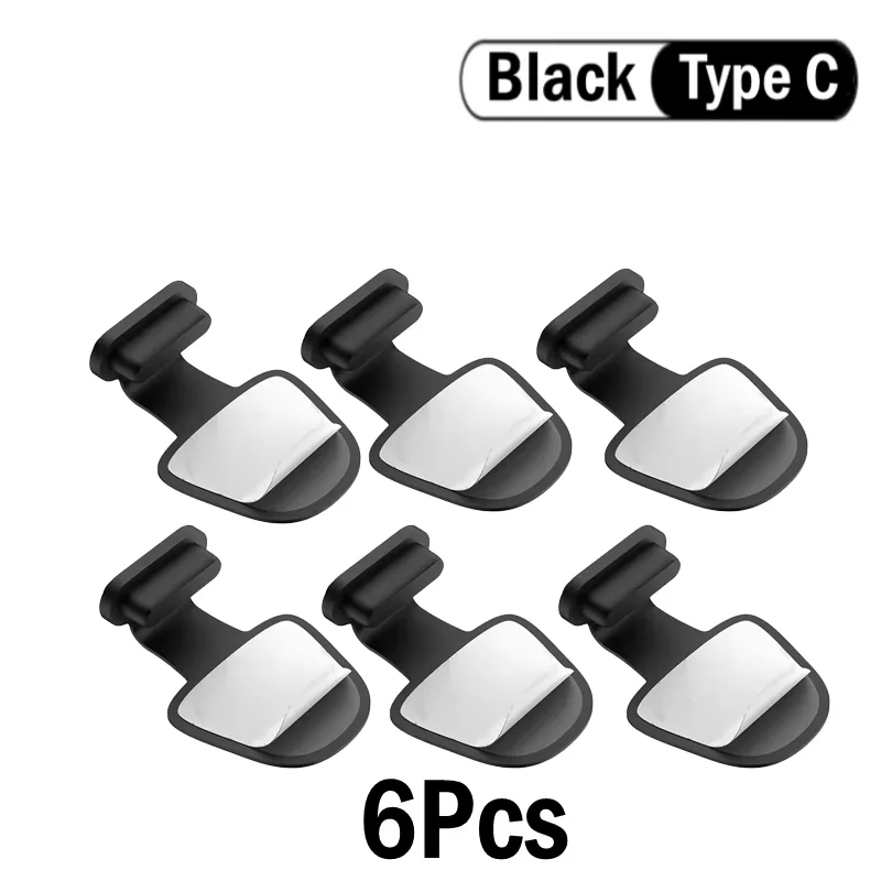 ตัวเลือกสินค้า ปลั๊กป้องกันฝุ่น Type-C สำหรับ DJI Mini 3 Pro และอุปกรณ์ Type-C ทุกชนิด