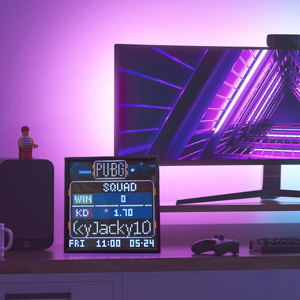 S10d91acb67304ce8b26bf32a114c6