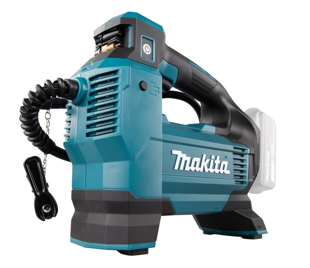 Aenllosi Dur Cas Etui pour Makita DMP181z 18V compatible avec