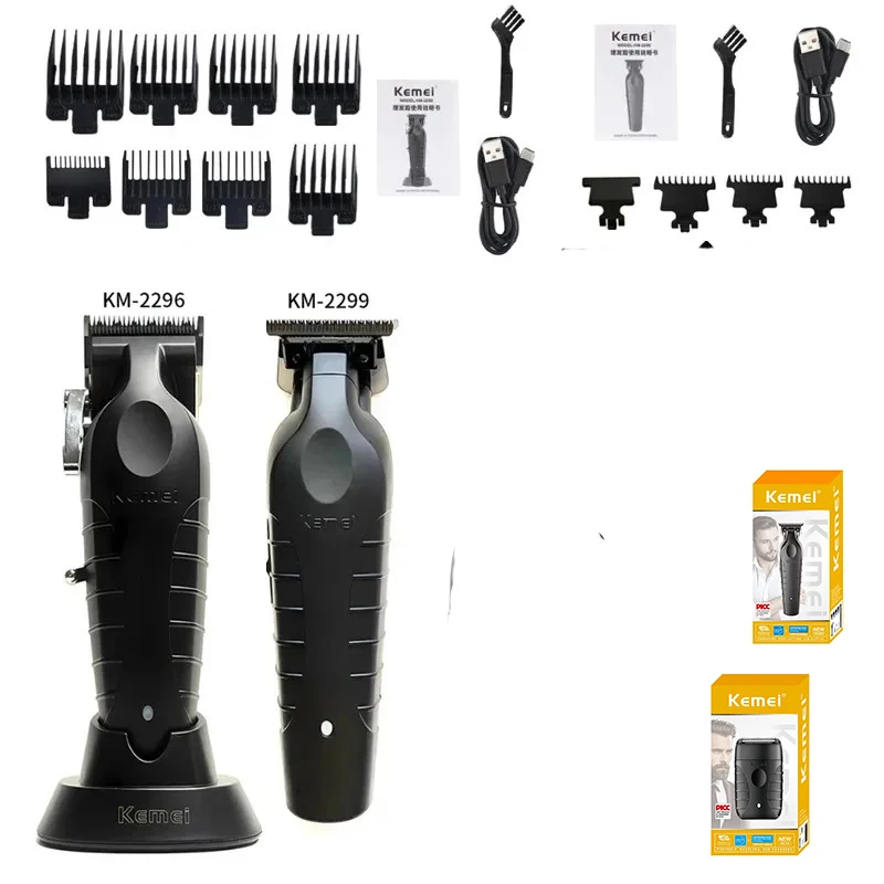 S10d92112ba2046d5a0503c464edcc