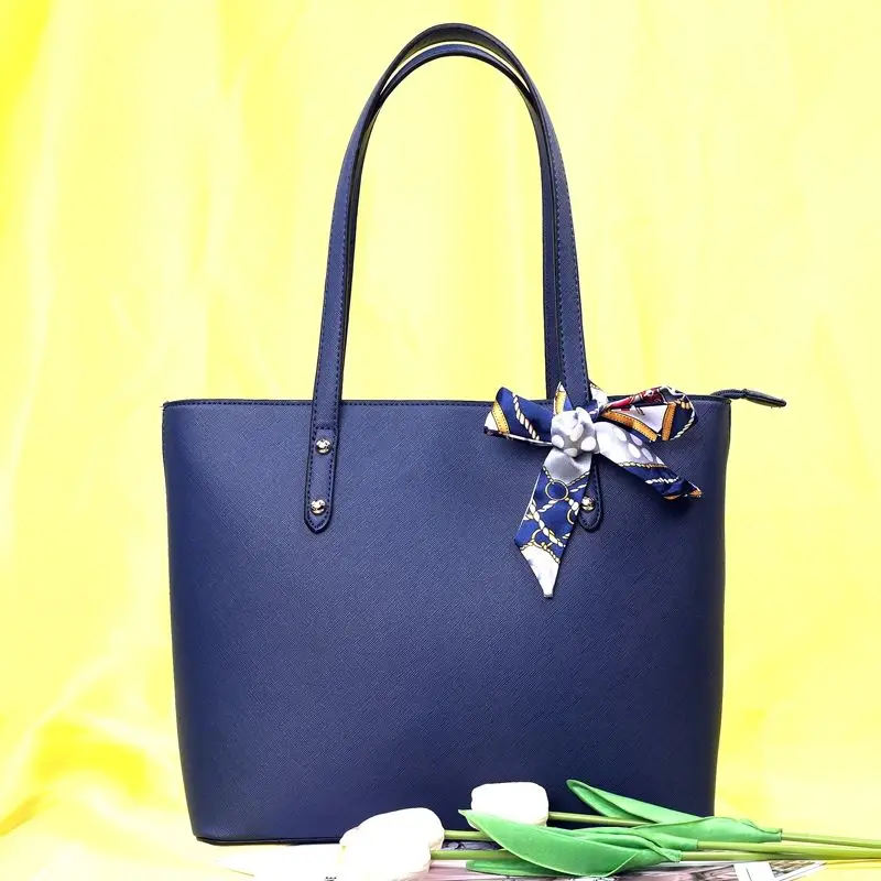 

Ручная многофункциональная Всесезонная большая сумка через плечо из натуральной кожи, женская сумка, вместительные сумки для женщин