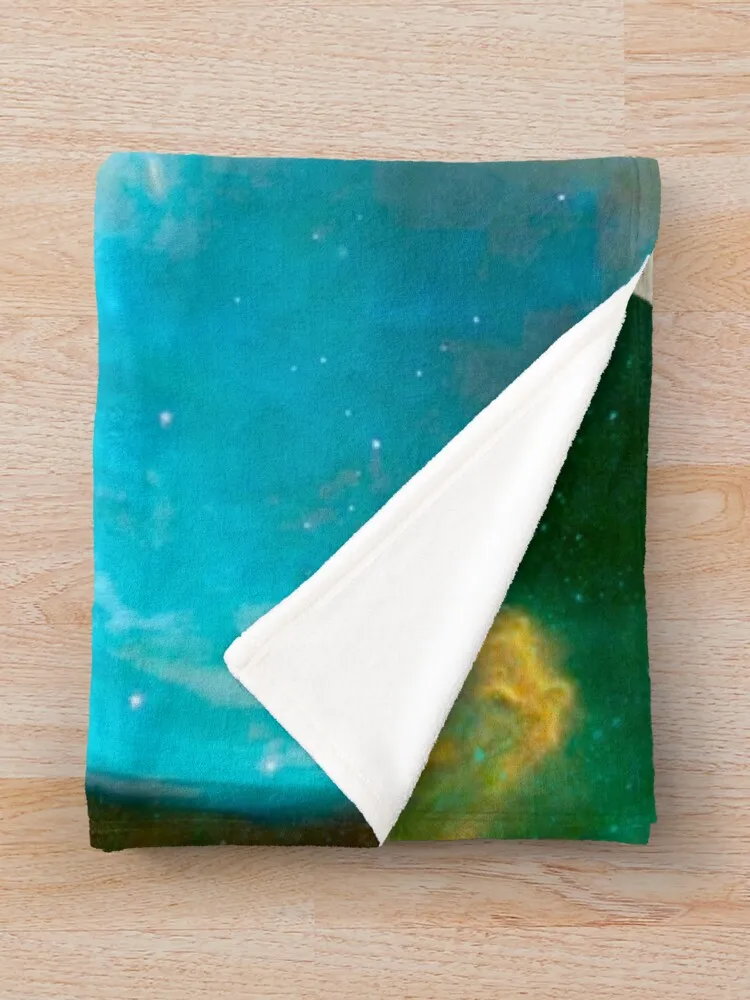 �� �罿 ������ ���, ��� ���, �ö��� ���