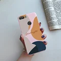 Pink F07