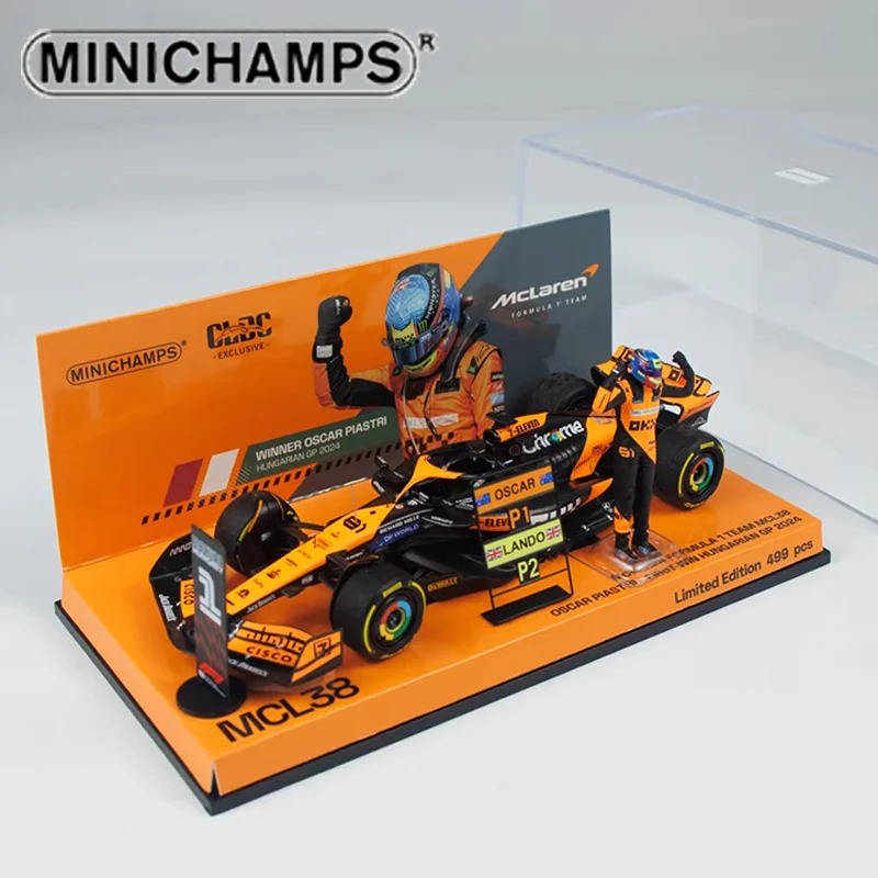 プロスト グランプリ ショーカーパニス MINICHAMPS プロスト グランプリ ショーカーパニス MINICHAMPS プロスト