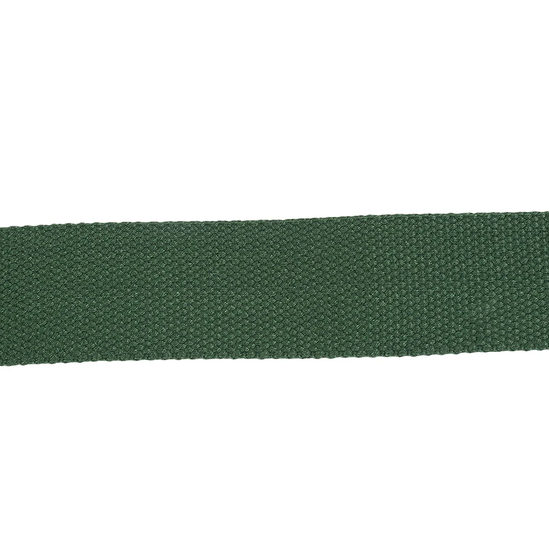 2024new Herren elastische Gürtel taktischer Outdoor-Gürtel männlich bunt Stretch Canvas Hosen gürtel hochwertige Trend Mann Bund – Detail 8
