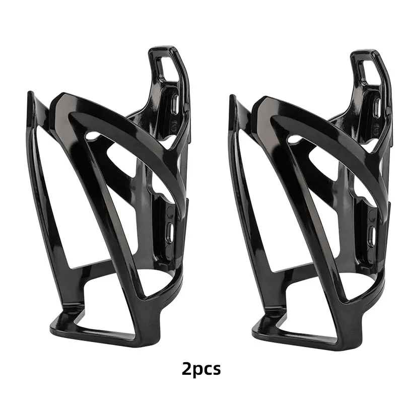 Black-2pcs