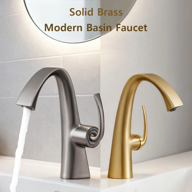 ท่ออ่างล้างจานในการออกแบบที่เป็นนวัตกรรมใหม่ด้วยแท่งเดียวสำหรับอ่างล้างจานร้อนและเย็น, ท่อและ vanlin พร้อมเครื่องผสมทองแดงน้ำหรูหรา Brushed Gold สีดำ Matte สีเทาสีขาว Milky สำหรับห้องน้ำห้องน้ำห้องอาบน้ำ bath bath bath 1 ท่ออ่างล้างจานในการออกแบบที่เป็นนวัตกรรมใหม่ด้วยแท่งเดียวสำหรับอ่างล้างจานร้อนและเย็น, ท่อและ vanlin พร้อมเครื่องผสมทองแดงน้ำหรูหรา Brushed Gold สีดำ Matte สีเทาสีขาว Milky สำหรับห้องน้ำห้องน้ำห้องอาบน้ำ bath bath bath 1