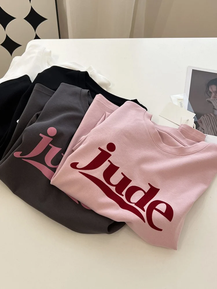 ��ũ ��� ���� Ƽ���� ���� ǻ�� ��ư 2023 �� ���� ���� �Ƿ� ���� ������ ��Ÿ�� ��Ƽ�� ƴ�� ž