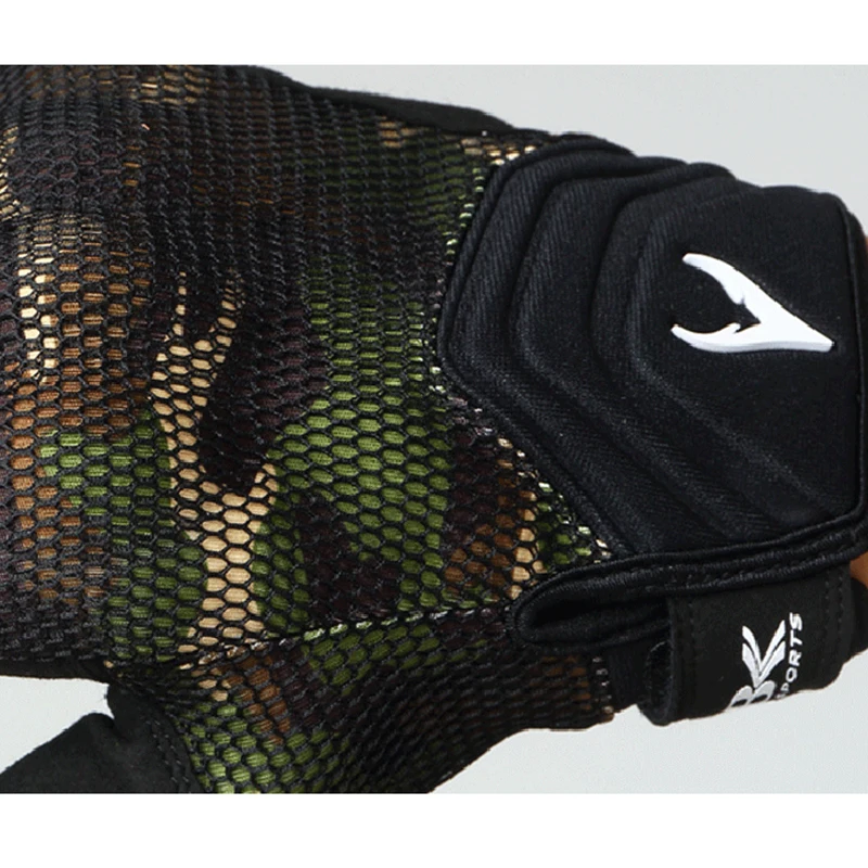 SBK ������� �尩 ������ �尩 ���� ���� ��� ������ �� ���� ��� ���� �߿� ����Ŭ�� �尩