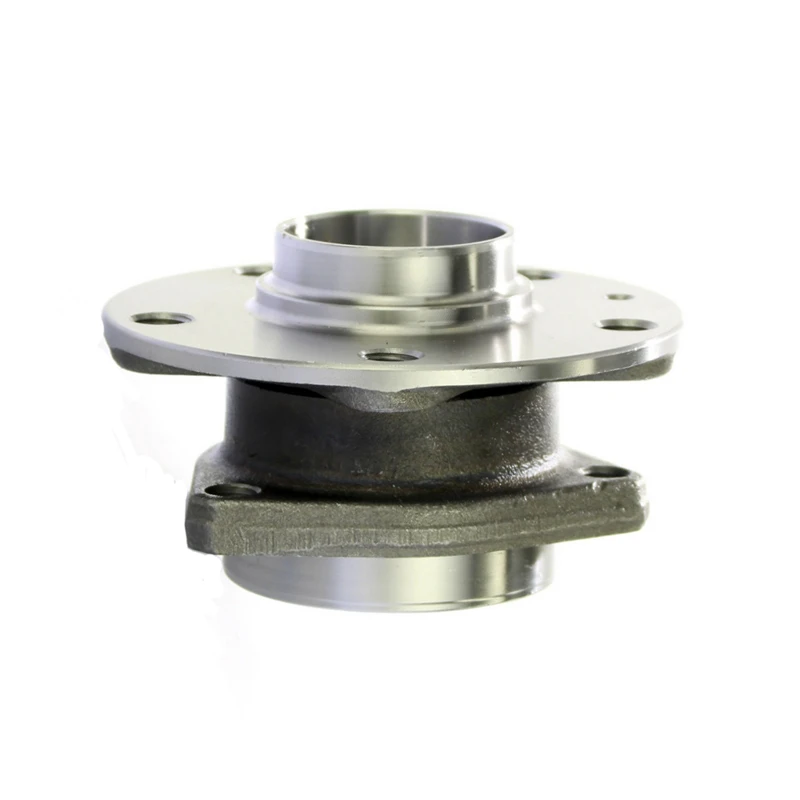    + VW     ǰ Audi A3  Jetta Rabbit 1T0498621 1T0 498 621 8V0598625 5K0498621