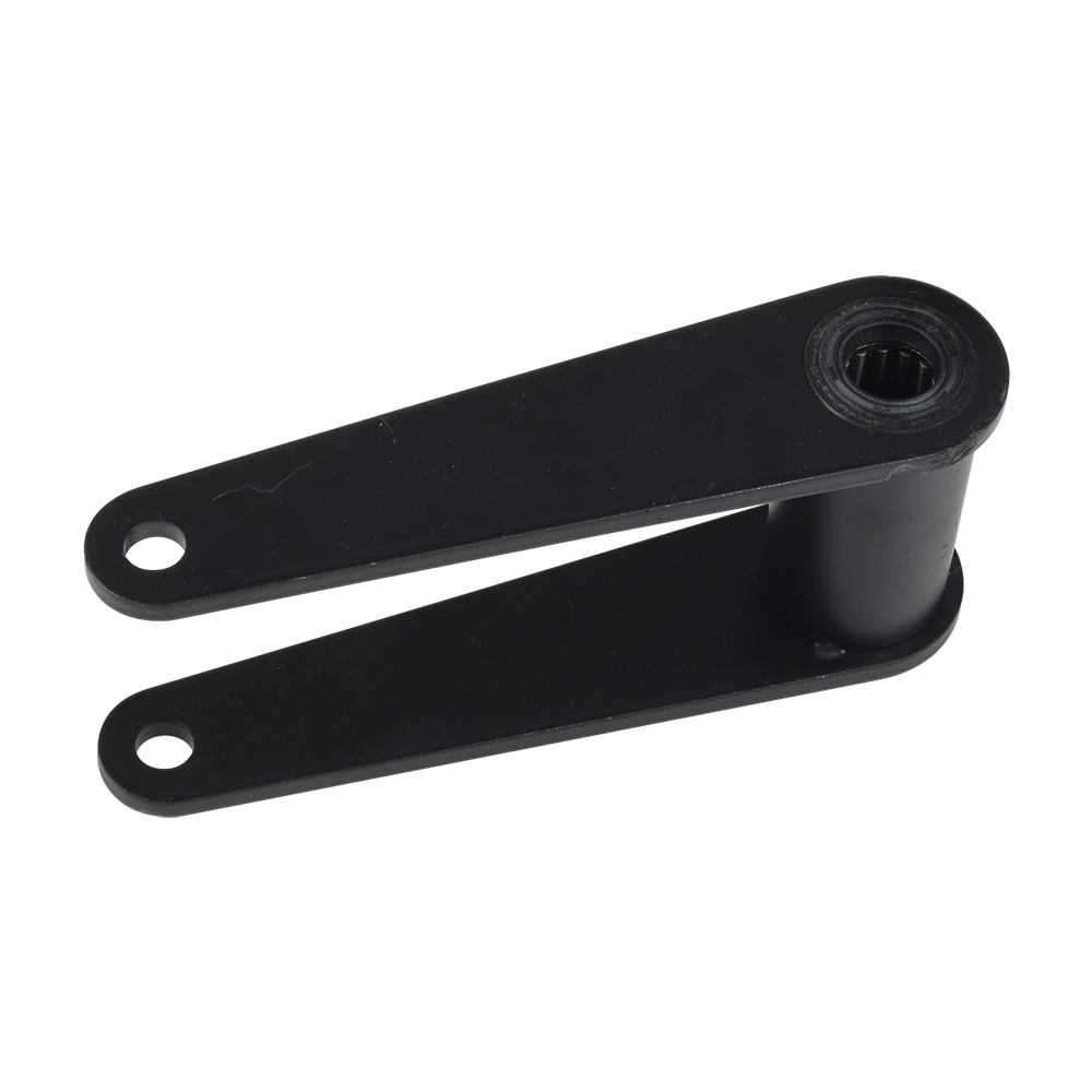 tyyyさんの専用リンク For Triumph Tiger Sport Trident 660 2021-2023 Rear Suspension