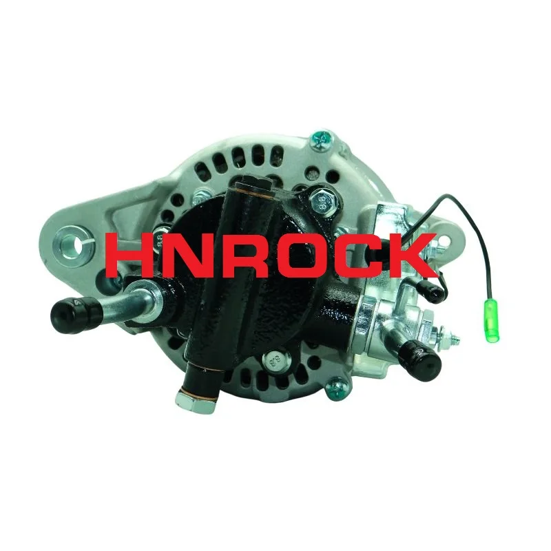 HNROCK ͳ 27050-1110 270501110, 24V 40A, ǰ