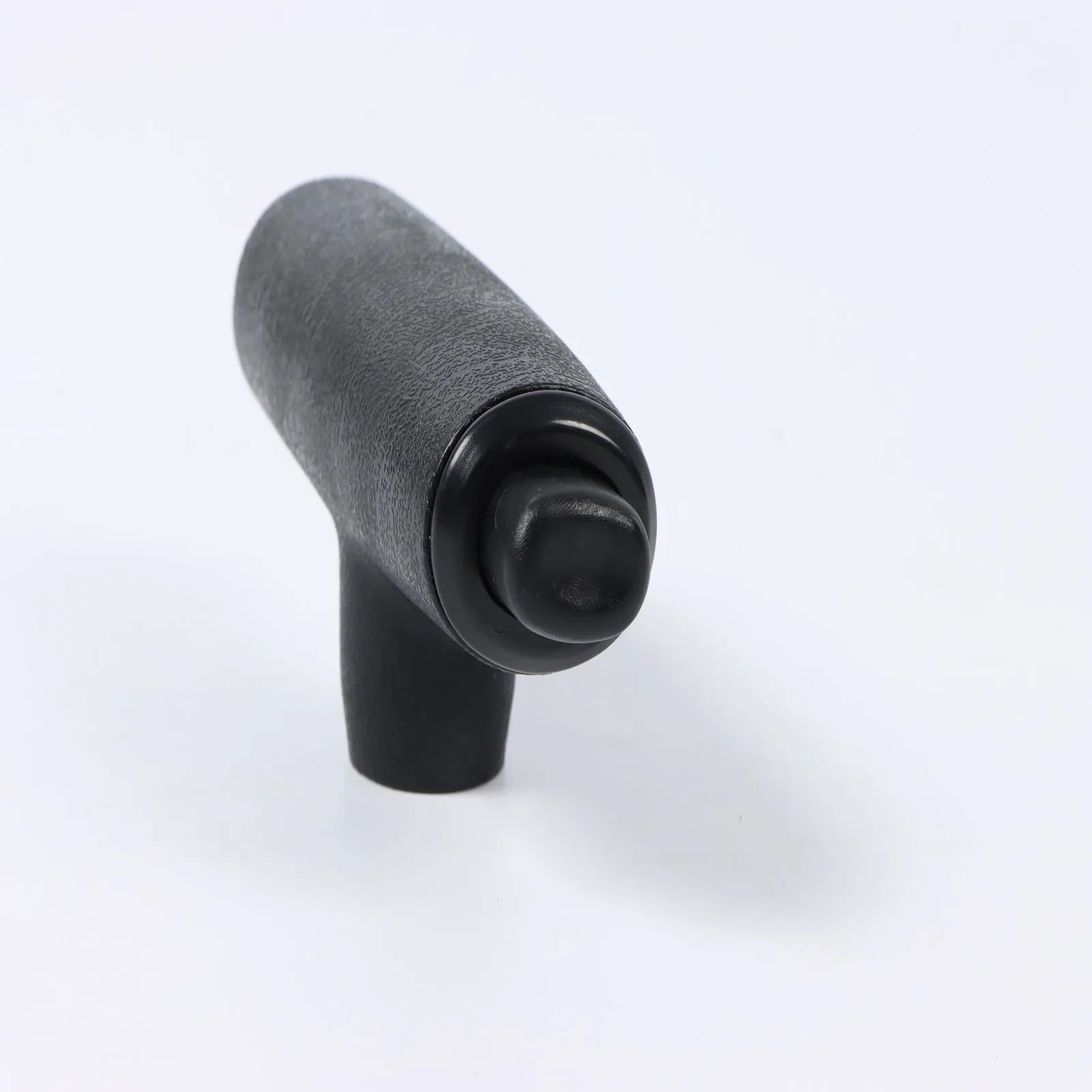Automatischer Schaltknauf, schwarz, für Jeep Cherokee 1984–2001, 52104028 – Detail 1