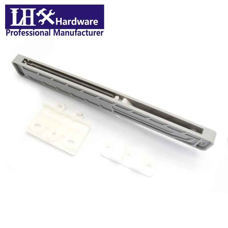 captura com parafusos incluidos xy142 03