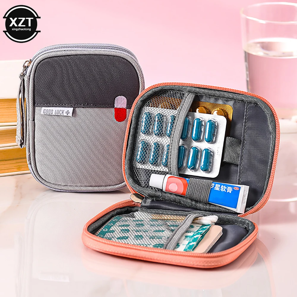 Trousse Médicale Fisher-Price – Jouet D'occasion (réf. 936, Pour Enfants)