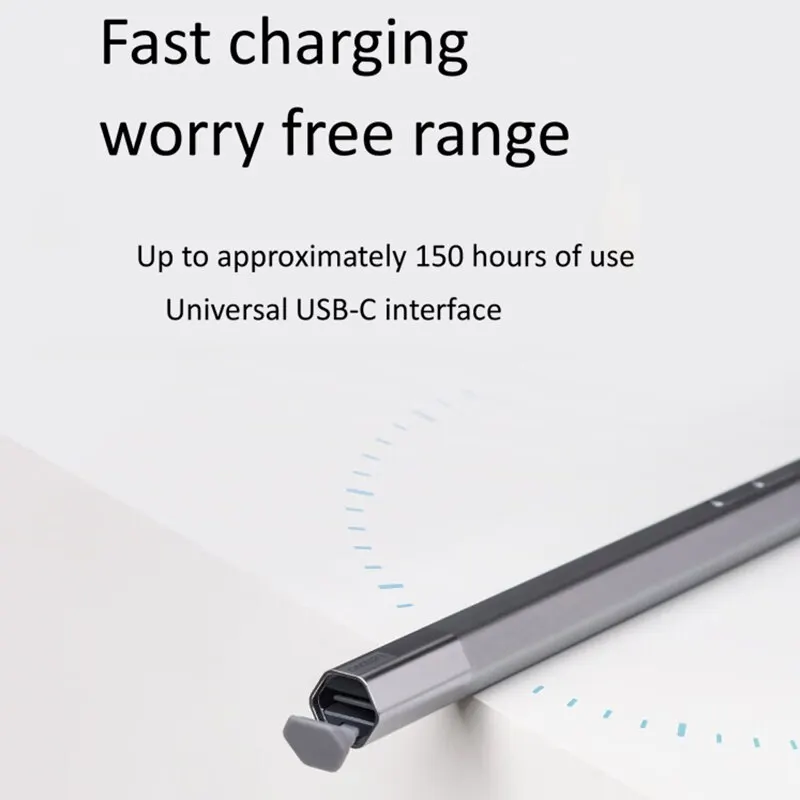 Рисунок 4 - Оригинал Lenovo Xiaoxin прецизионная